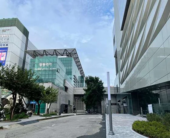 프라임세무회계 남윤희세무사