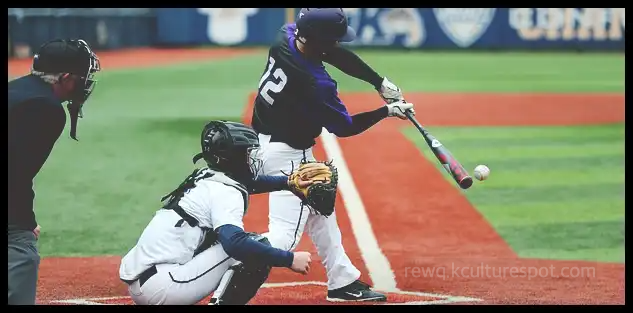 2024 WBSC 야구 프리미어 12 대표팀 명단 (28명 최종 확정)