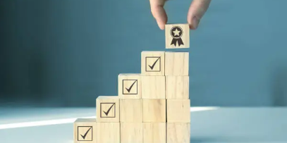 완벽한 나 만들기 &mdash; 비교와 경쟁이 낳는 자기 브랜드 압박