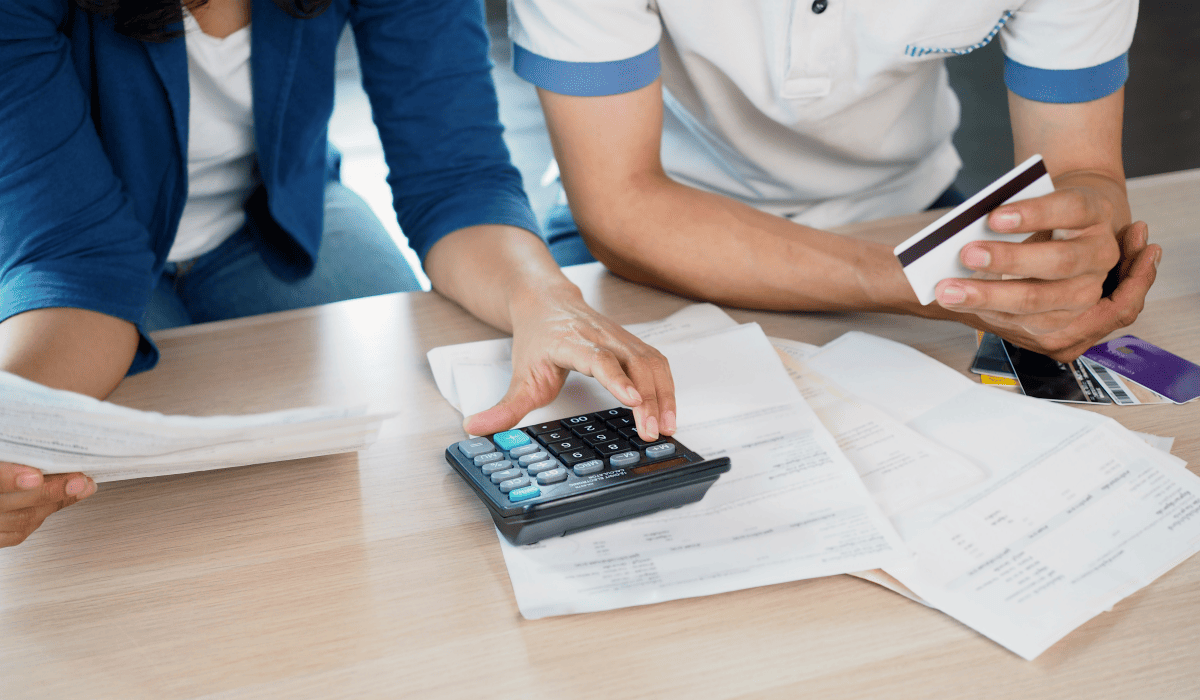 신용회복위원회_신속채무조정_30