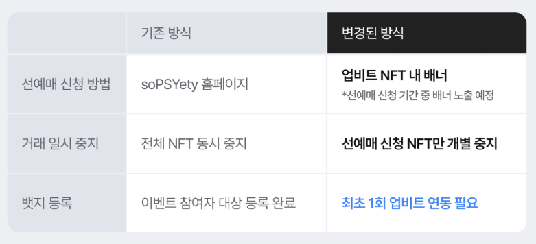 2025 싸이 흠뻑쇼