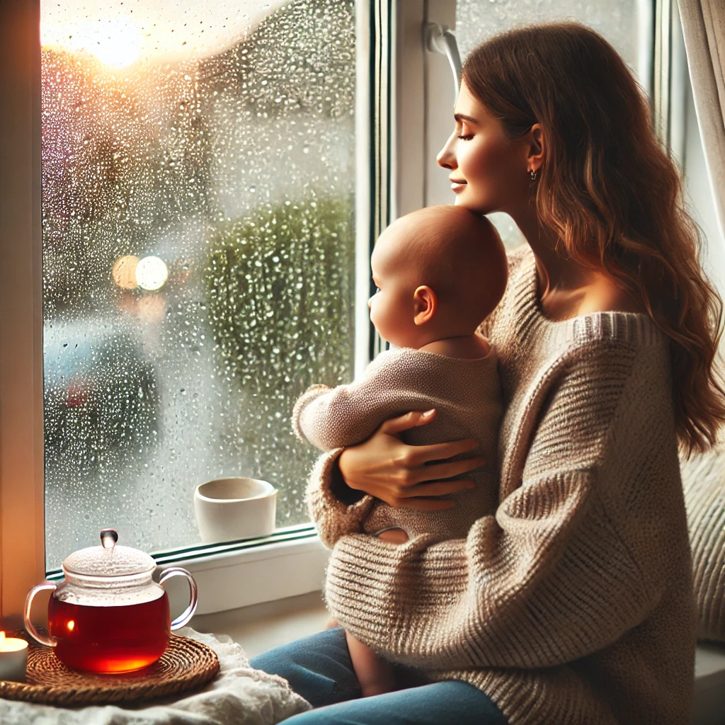 출산 전 출산가방 준비물 체크리스트