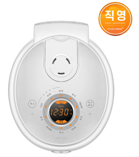 쿠쿠 전기밥솥 추천&amp;#44; 쿠첸 전기밥솥 추천&amp;#44;쿠쿠 쿠첸 차이&amp;#44; 쿠쿠 vs 쿠첸&amp;#44; 전기밥솥 비교&amp;#44;6인용 전기밥솥 추천&amp;#44; 1인용 밥솥&amp;#44; 자취 밥솥&amp;#44;트윈프레셔 밥솥&amp;#44; IH 전기밥솥&amp;#44; 스테인리스 내솥 밥솥&amp;#44;10만원대 밥솥 추천&amp;#44; 가성비 전기밥솥&amp;#44; 고급형 밥솥&amp;#44;전기밥솥 후기&amp;#44; 전기밥솥 리뷰&amp;#44; 쿠쿠 밥솥 사용기&amp;#44;리홈 밥솥&amp;#44; 해피콜 전기밥솥&amp;#44; 중소기업 전기밥솥 추천