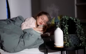 공기청정기 필터 교체 주기 및 수명 연장 비법