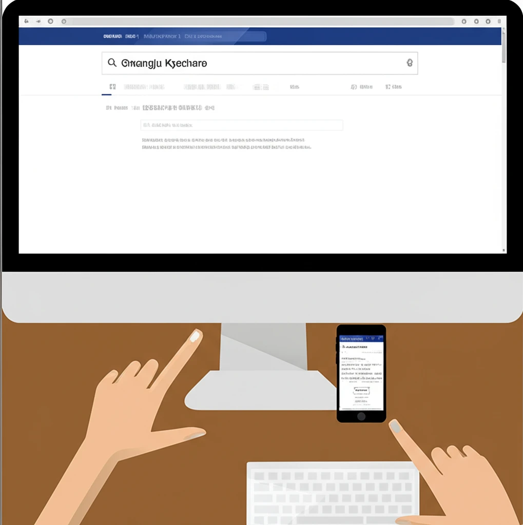 광주교차로 부동산 앱 설치 및 실시간..