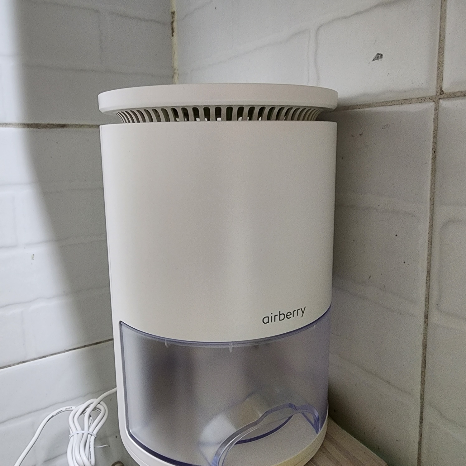 에어베리룸드라이어사용후기