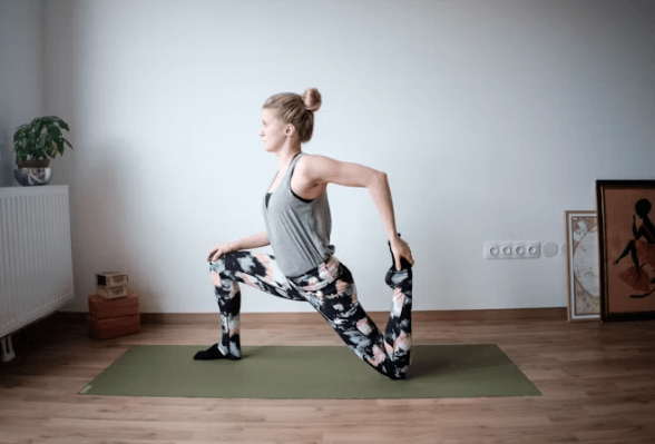 무더위 건강관리 꿀팁 7가지, 여름철 알아야 할 습관