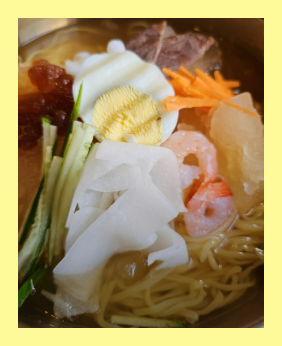 수원 맛집 베스트10