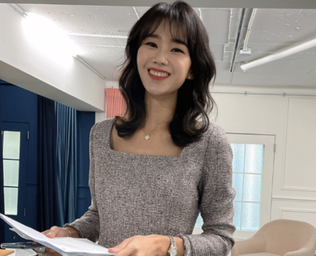 양나래 활동