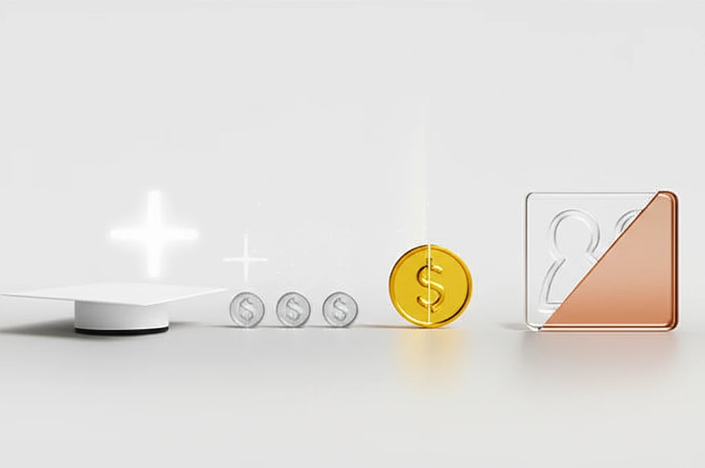 노션 플러스 저렴하게 쓰는 월 최소 ..