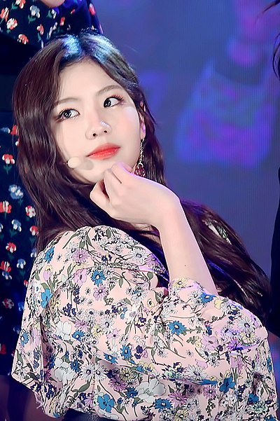 조아람 프로필 나이 키 구구단 인스타 화보 드라마 영화 과거 리즈 레전드 혜연