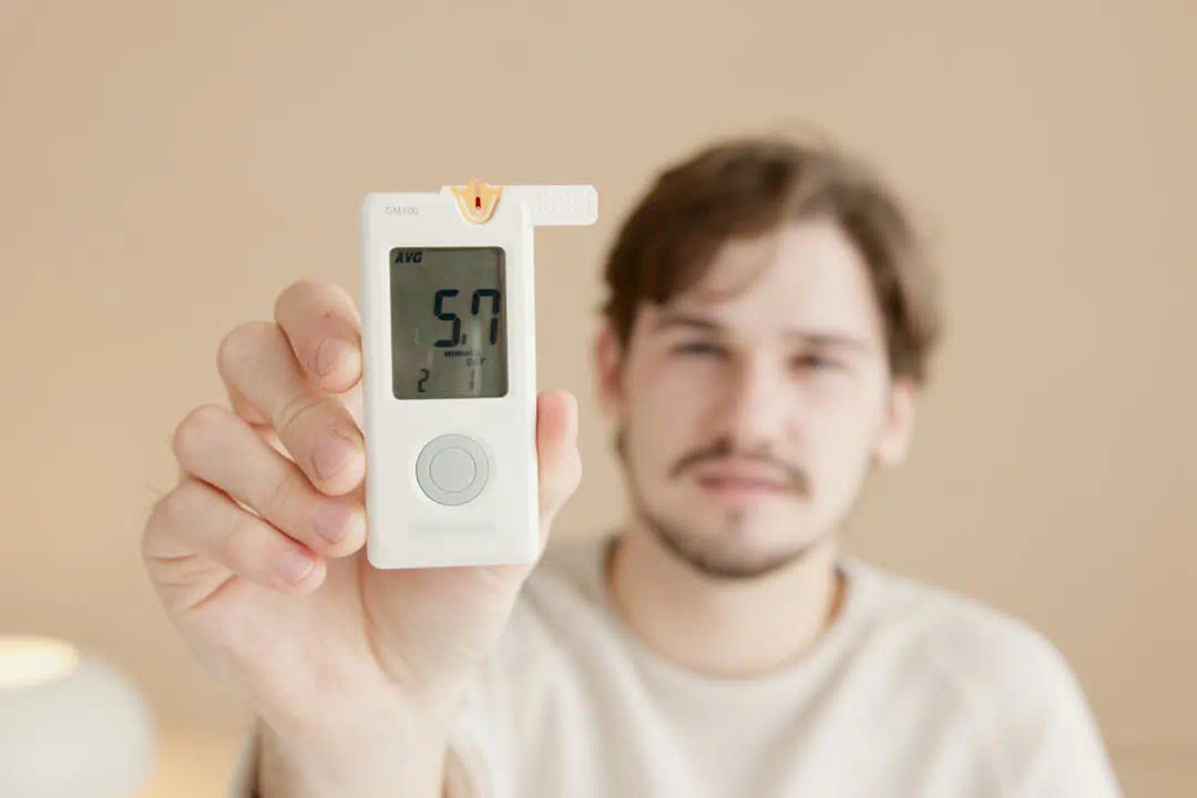 당뇨 혈당치료 관련사진10