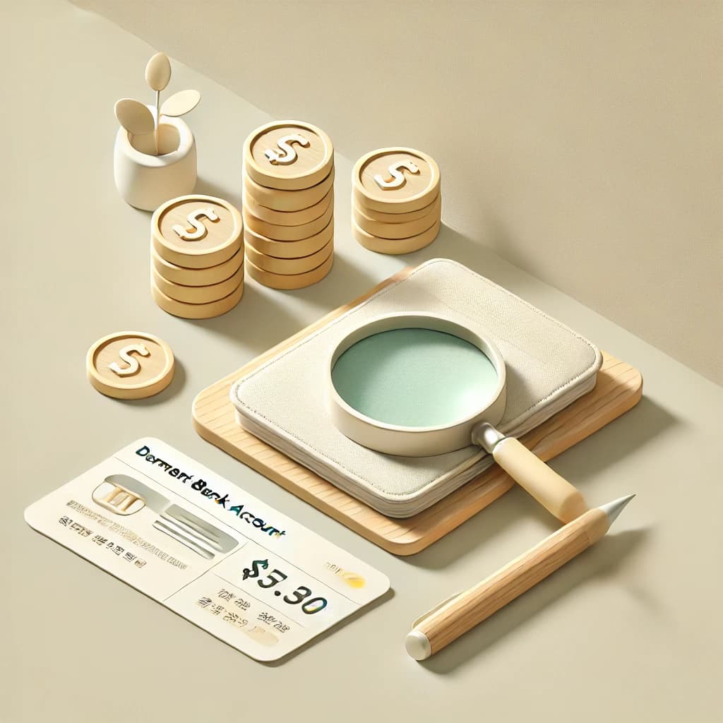 잊고 있던 내 돈 찾는 꿀팁 &ndash; 휴면계좌 통합조회 3분 완성