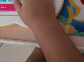 아기상어 코딩컴퓨터 단점