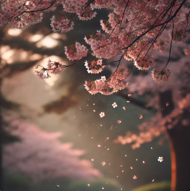 정읍 벚꽃 축제