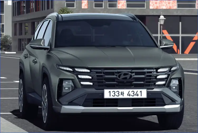 투싼-전면부-2024