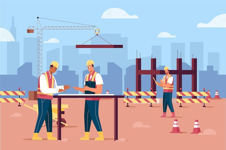 산재보험 요율표