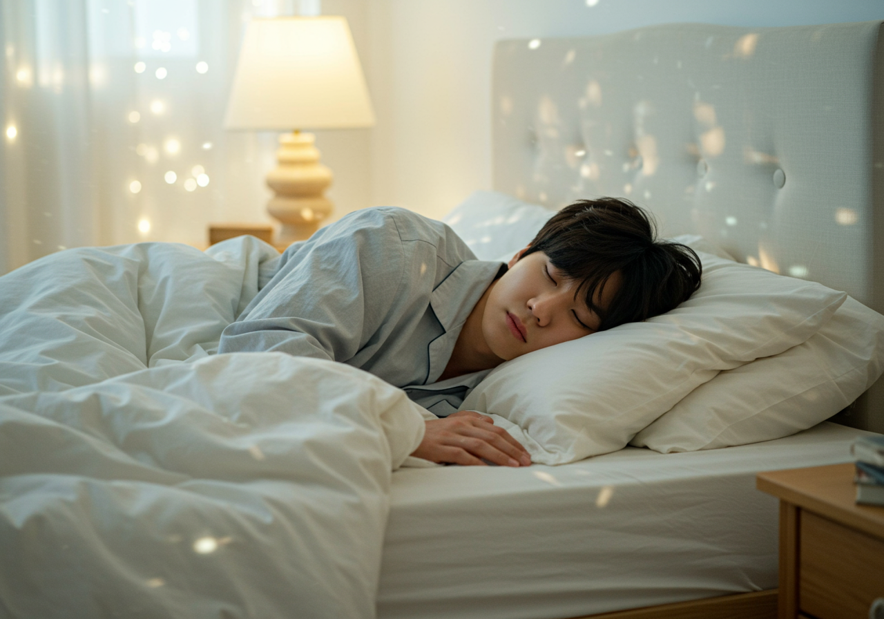 똥싸는꿈 해몽 풀이 모음 똥싸는꿈 로또 길몽 흉몽 어떤 의미일까