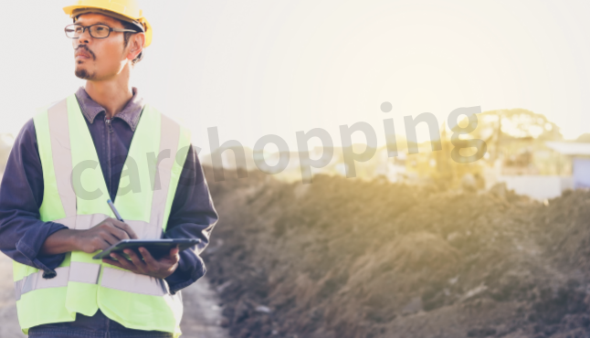 건설기계조종사 안전교육 통합포털 홈페이지