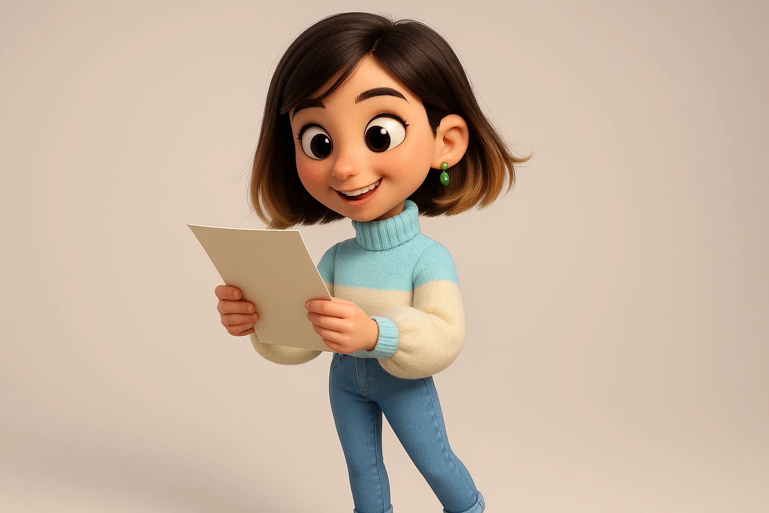 환매조건부매입 재도입 03