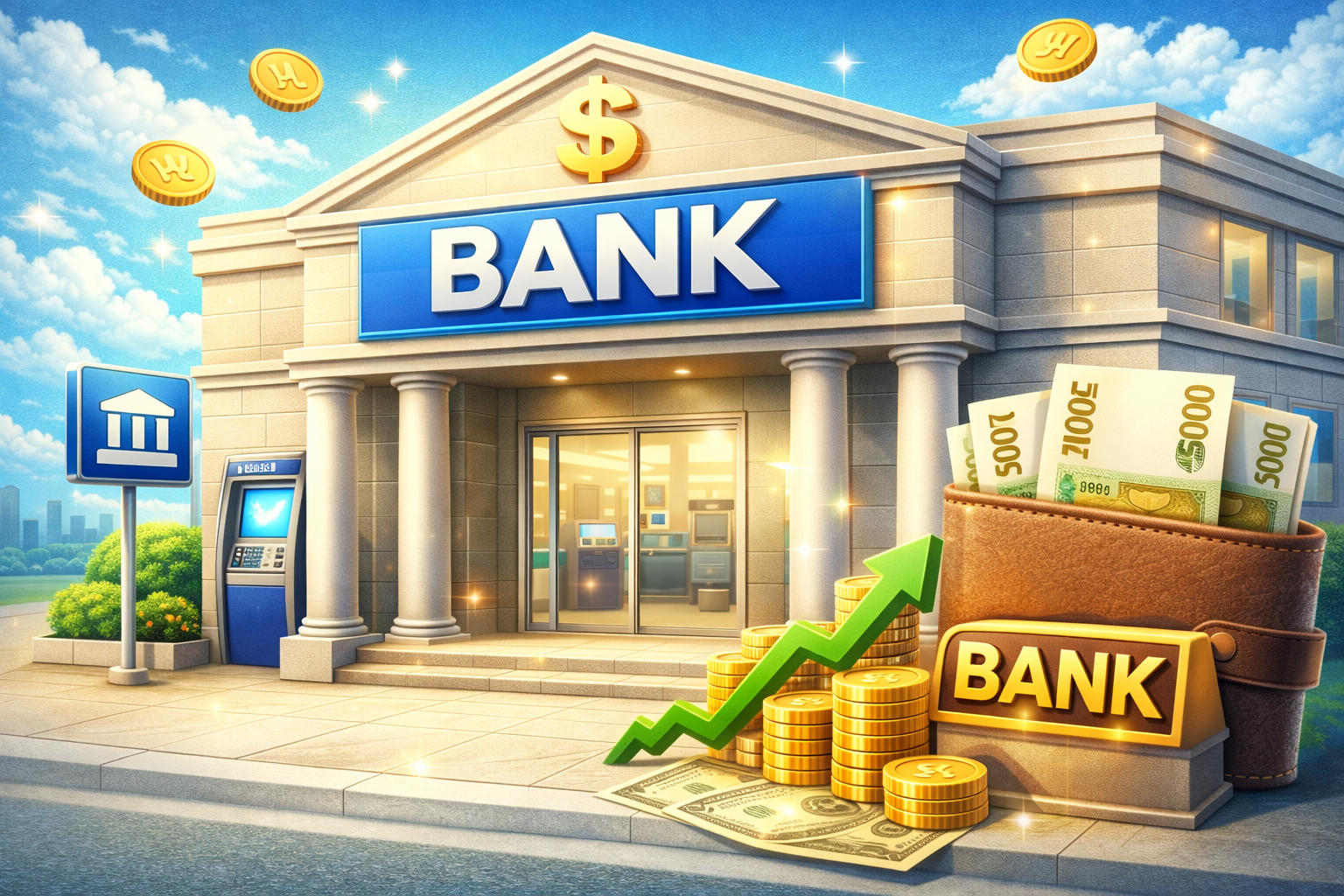 연금저축 세액공제로 절세 + 노후 준비