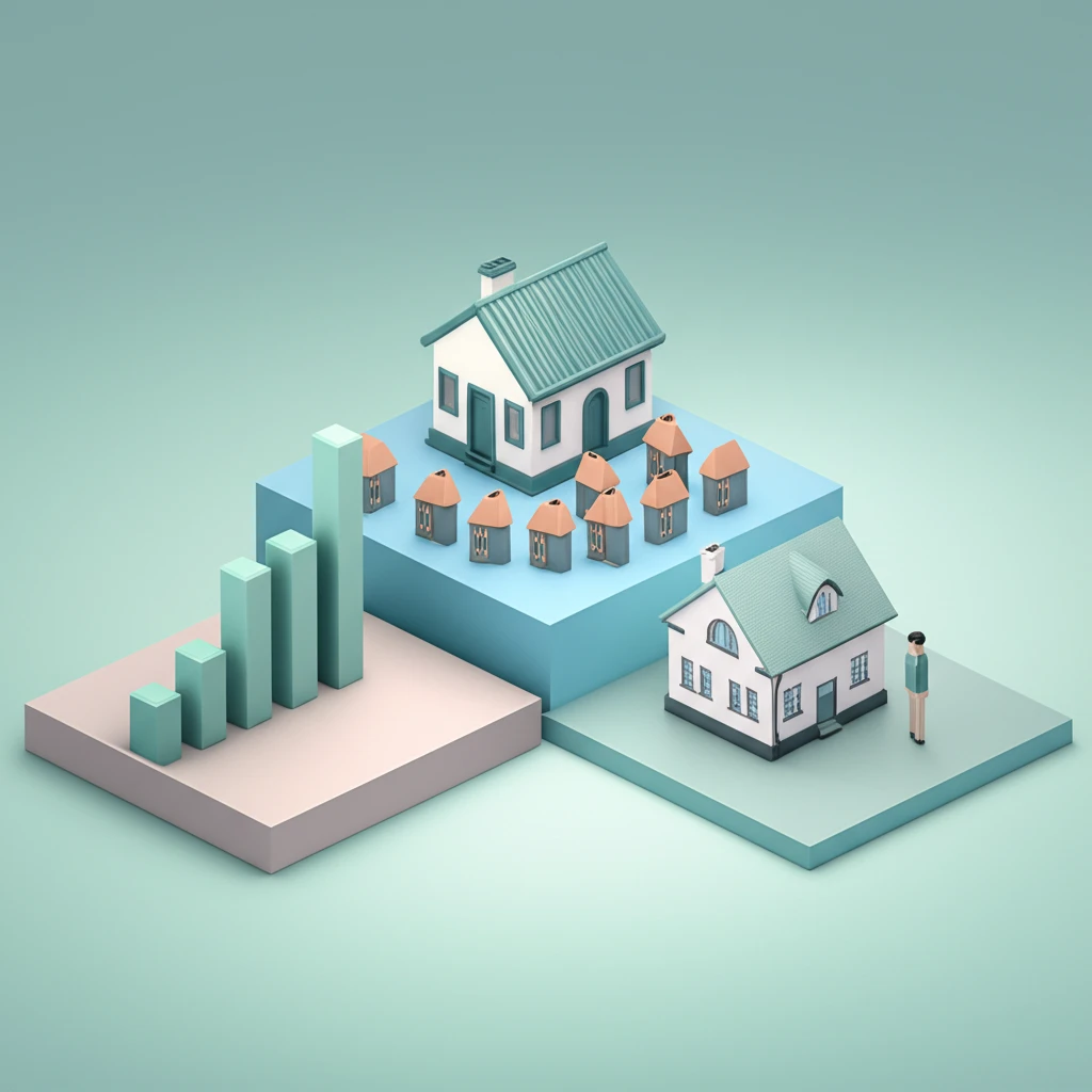 특례보금자리론 종료 2025년 겨울 ..