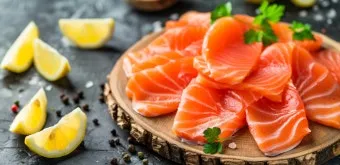 연어 효능 부작용 으로_2