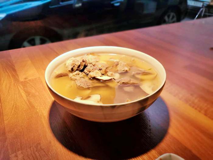 토요일은 밥이좋아 토밥좋아 천안 한우 불고기 맛집