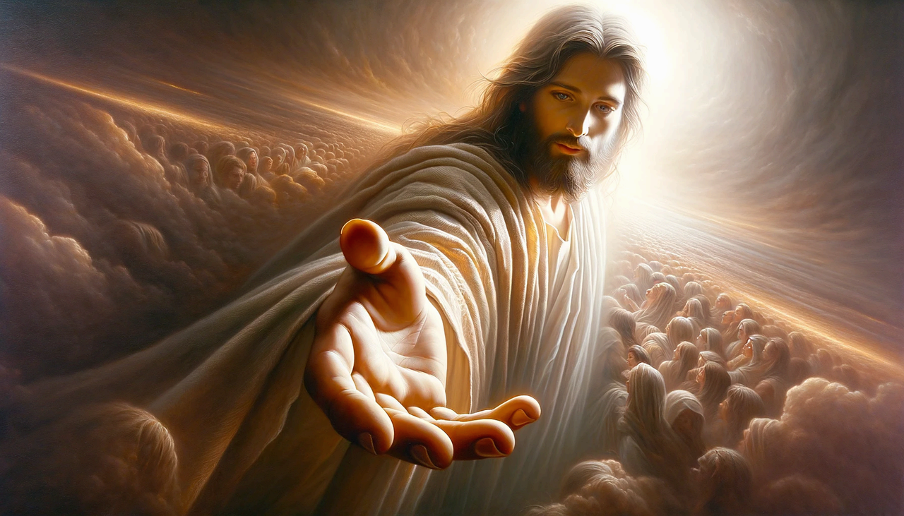 💰 2025년 정부 지원금 종류 총정리 &ndash; 놓치면 손해!