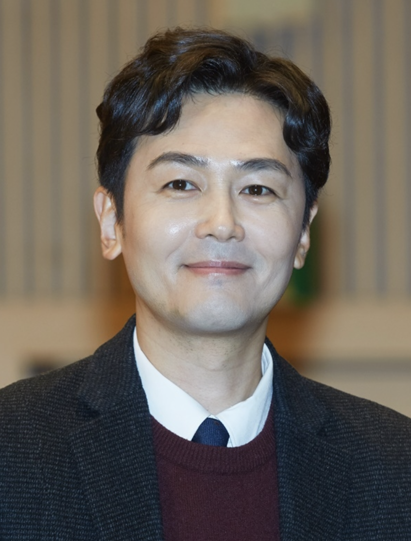 조연우 외모