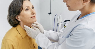 갑상선기능저하증증상좋은음식