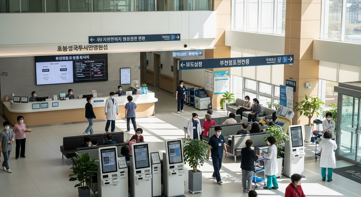 어깨충돌증후군