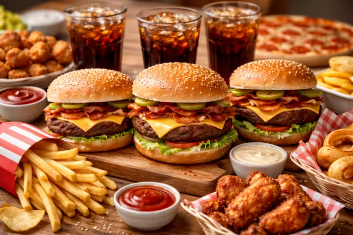 대사 증후군 이란