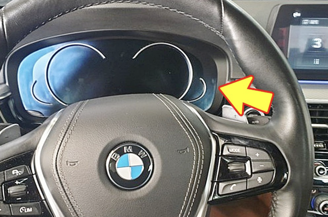 급발진 차량 순위 및 급발진 발생 대처법(+2023)