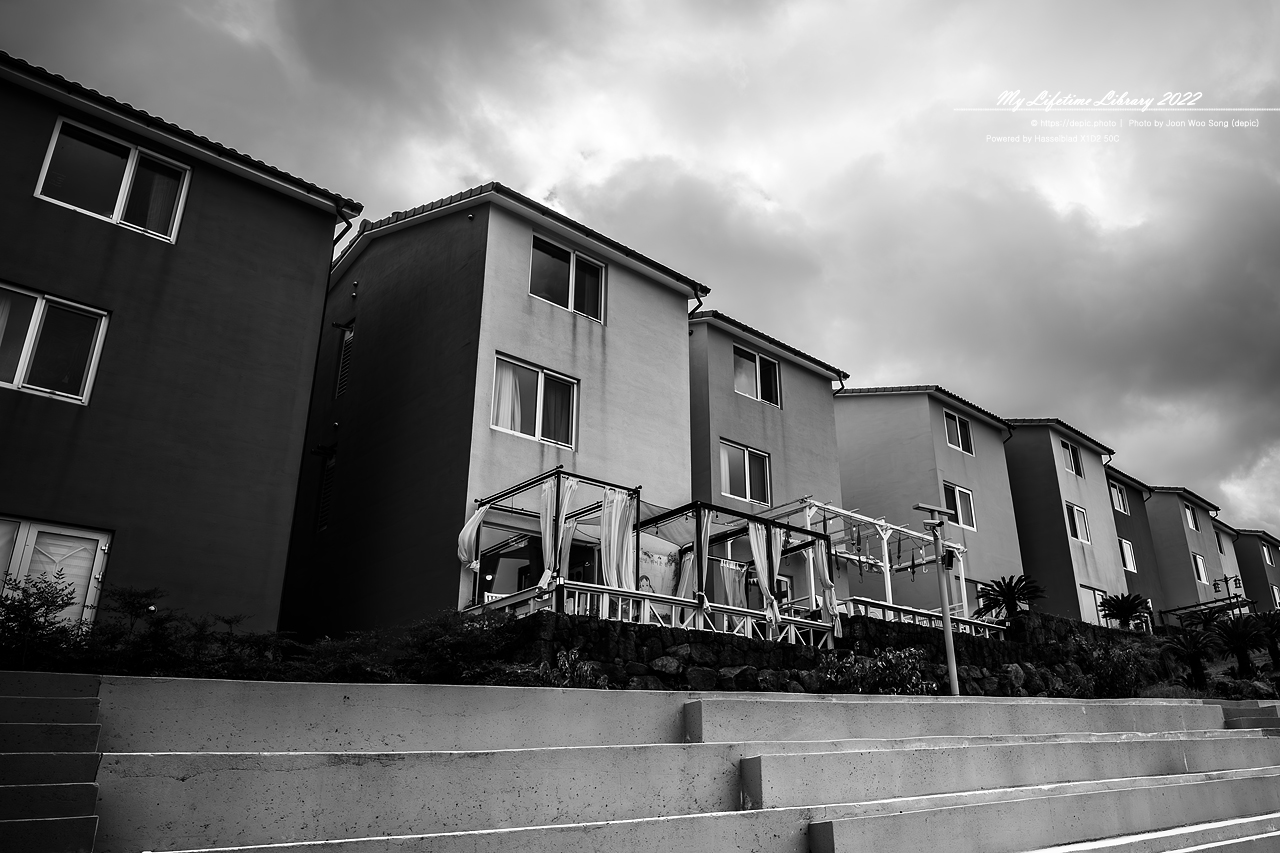 #제주 #스위스마을 #집 #2022제주여행