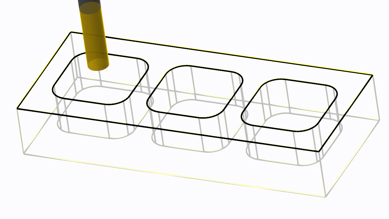 2024-09-29 09 35 46.gif