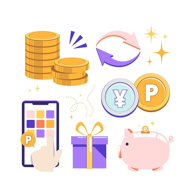 연말정산으로 돈 돌려받는 법