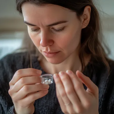 비타민D와 마그네슘의 효능4