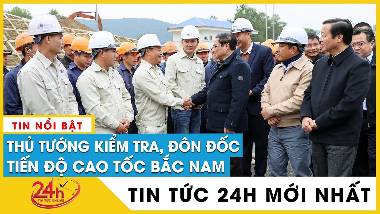 "돈 독"하는 수상 뉴스 캡처