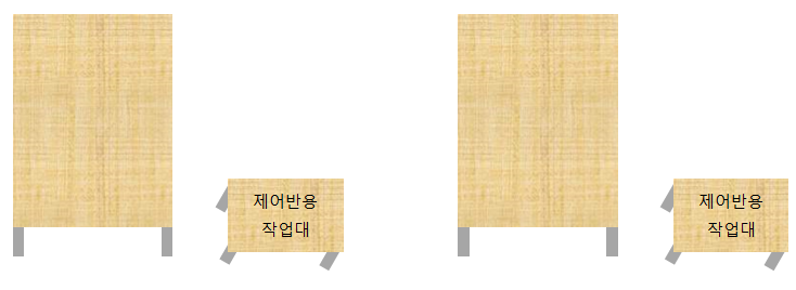 책상-배치도