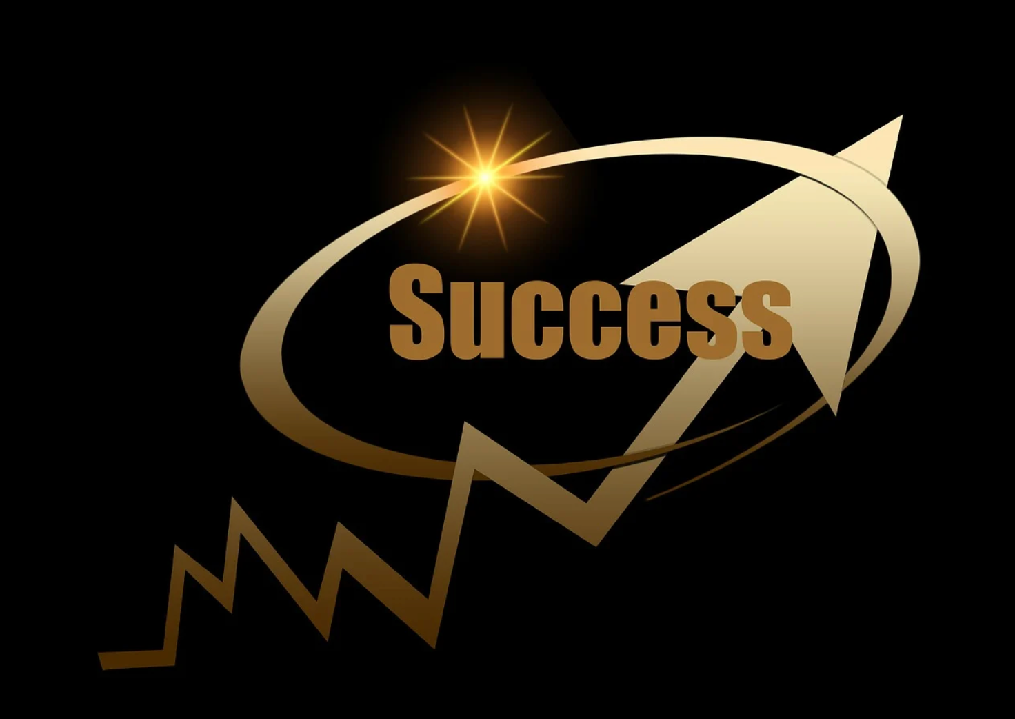 100원으로 돈을 불린 역사적 사례들