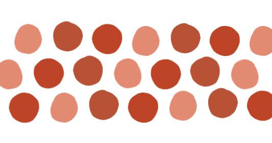 화폐상-습진-예시