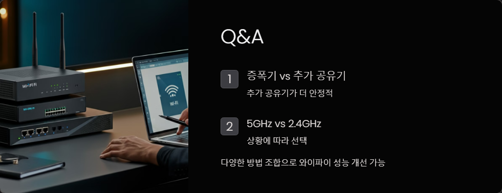 무선인터넷