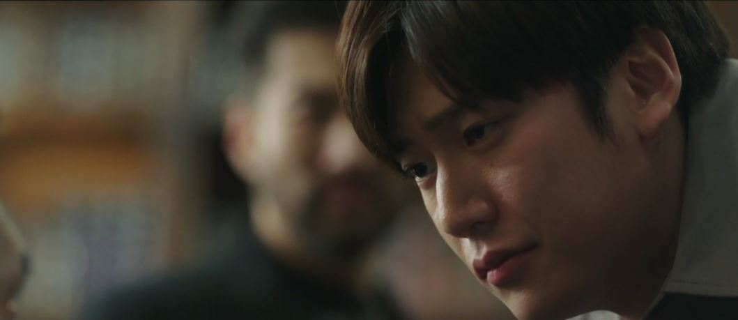 오랫동안당신을기다렸습니다_4회