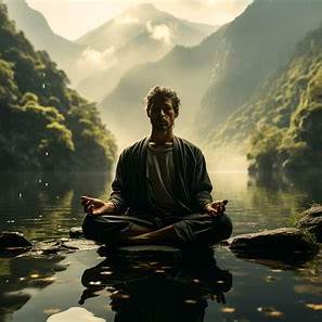 호흡법으로 소화 개선하기: 위장 운동과 부교감신경 활성화