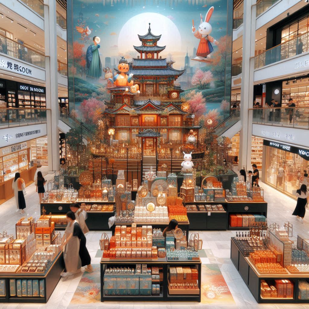 추천 선물세트를 구매할 수 있는 몇 가지 추천 장소와 사이트를 소개해 드릴게요