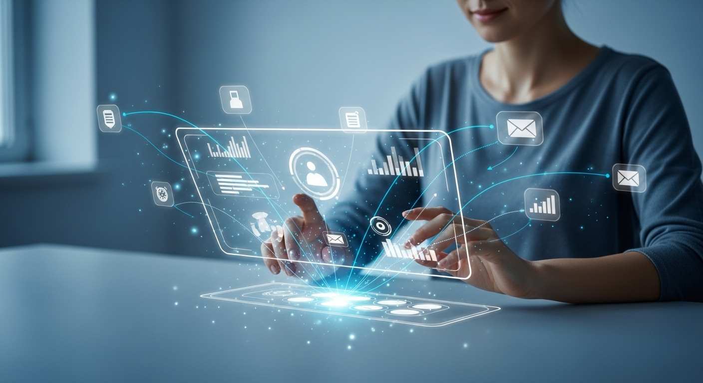 루틴자동화, 의사결정최소화, 결정피로, 생산성향상, 시간관리, 습관만들기, 효율적인삶, 미니멀라이프, 자기계발, 스트레스관리