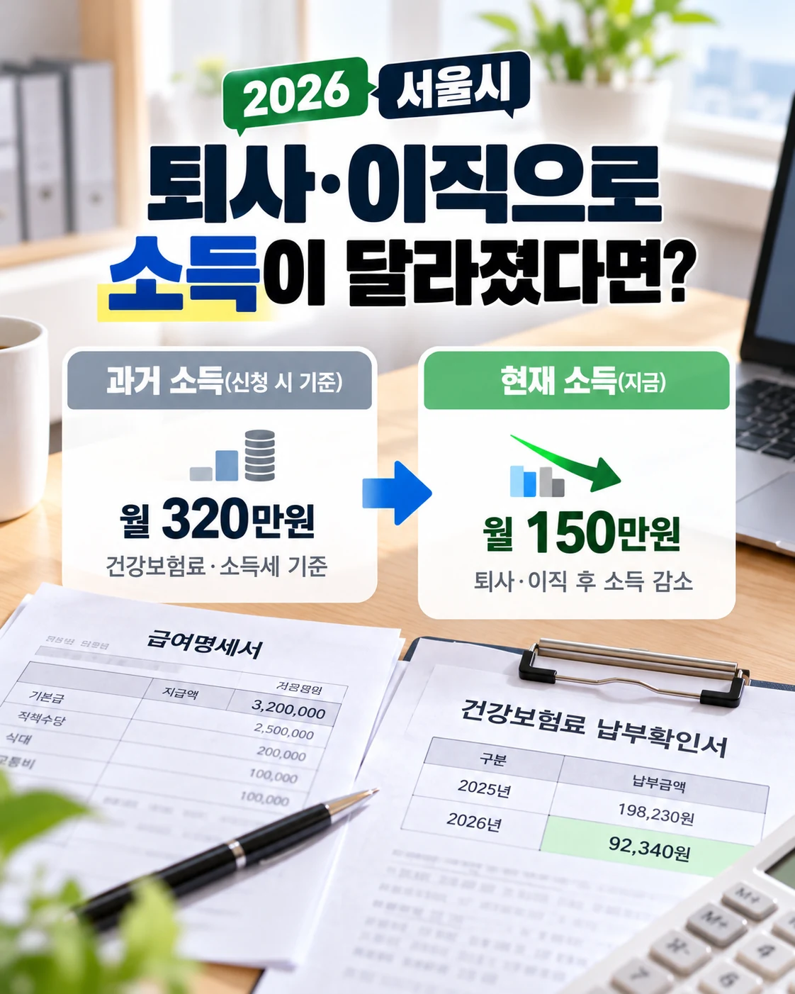 청년월세지원_이의신청_본문이미지_4