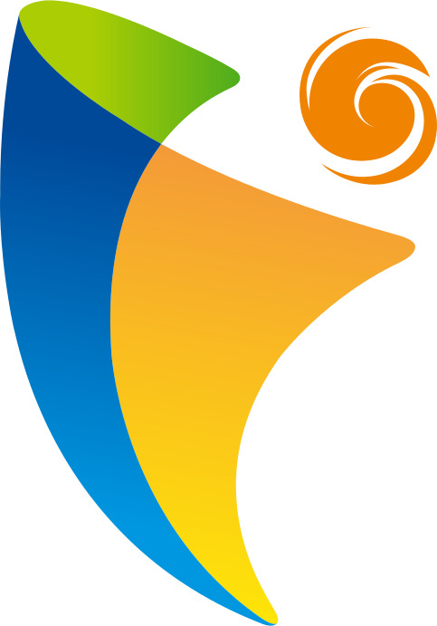 광명 차량등록사업소 홈페이지 https://www.gm.go.kr/pt/ns/gi/cityhallInfo/PTMN167/PTMN168.jsp