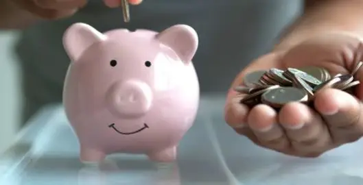 경기청년-기회사다리금융